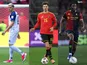 Transfer news and rumours: Everton eye ex-Arsenal man, World Cup defender open to Leeds move