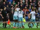 Live Commentary: Cardiff 0-2 West Ham - as it happened