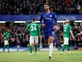 Loftus-Cheek provides update on Chelsea future