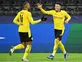 Preview:Zenit vs. Dortmund - prediction, team news, lineups