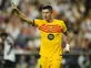 'I appreciated it' - Barca chief Laporta makes Lewandowski revelation