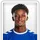 Demarai Gray