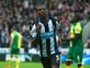 Match Analysis: Newcastle United 6-2 Norwich City
