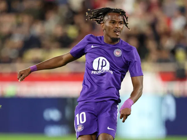 Preview:Toulouse vs Strasbourg - prediction, team news, lineups