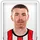 John Fleck