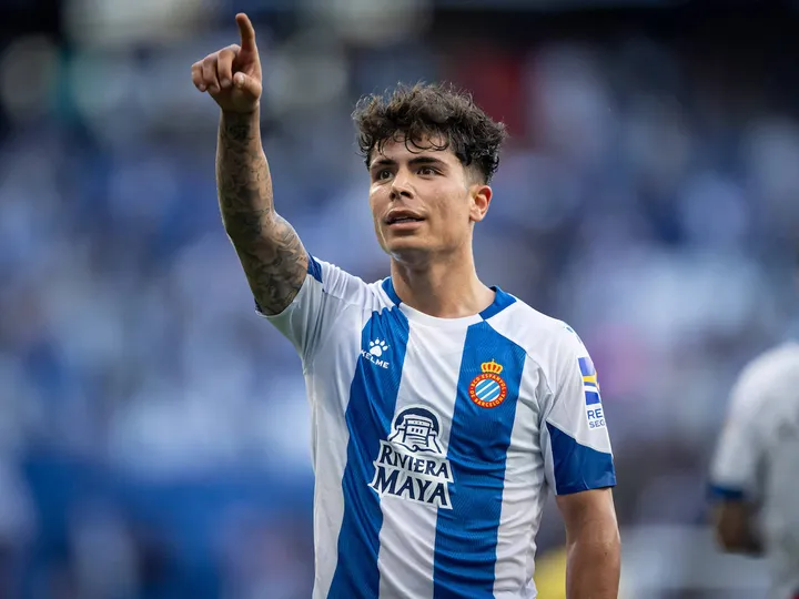 Espanyol vs. Real Oviedo - prediction, team news, lineups