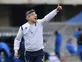 Preview:Hellas Verona vs. Bologna - prediction, team news, lineups