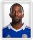 Ricardo Pereira