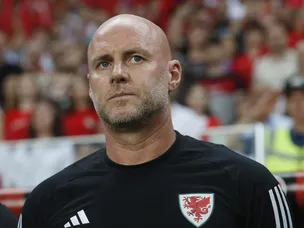 Wales vs. South Korea - prediction, team news, lineups