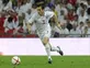 Baines delighted with Moldova victory