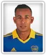 Sebastian Villa