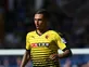 Flores: 'Jose Holebas must improve'