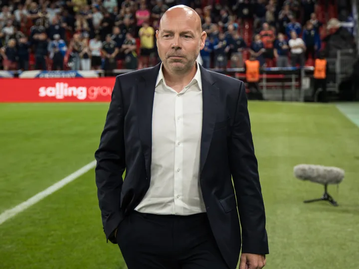 Denmark vs N. Macedonia - prediction, team news, lineups