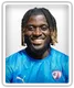 Kabongo Tshimanga