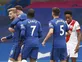 Preview:Chelsea vs. Sevilla - team news, prediction, lineups