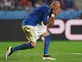West Ham 'to pay £20m for Simone Zaza'
