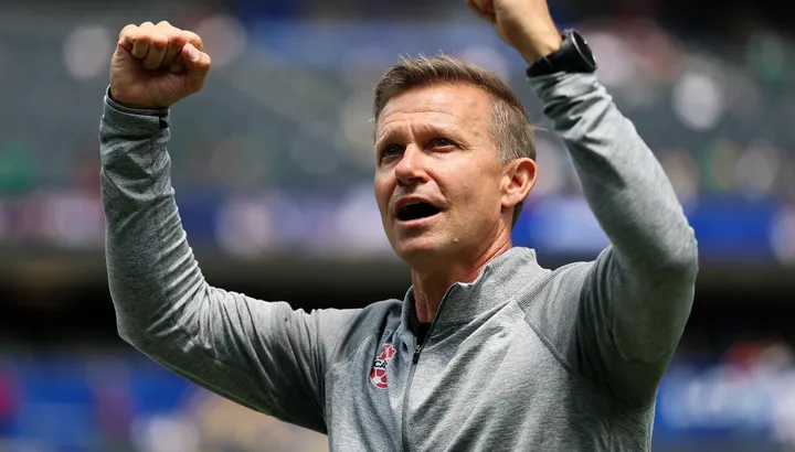 Canada vs Morocco - prediction, team news, lineups | World Cup 2026