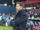 Preview:Nacional vs Tigre - prediction, team news, lineups