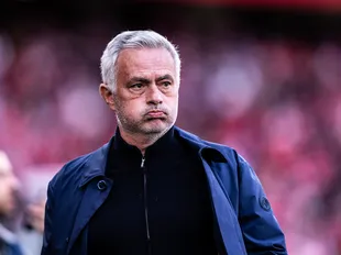 Mourinho return to Bernabeu set to cost Real Madrid double after release clause hike