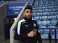 Mahrez contract 'has no release clause'