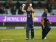 Breese elated with Durham success