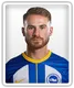Alexis Mac Allister
