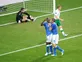 Maradona: 'Italy want Balotelli to explode'