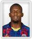Bruno Langa