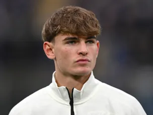 Could Scaloni hand starts to Paz, Mastantuono? Predicted Argentina XI vs. Venezuela