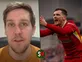 "Robertson's been extremely patchy": Where could Reds win or lose the City game?