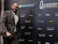 Tyson Fury comes in light for Dillian Whyte bout