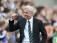 Pardew apologises over Wigan tickets comment