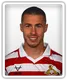 Tommy Rowe