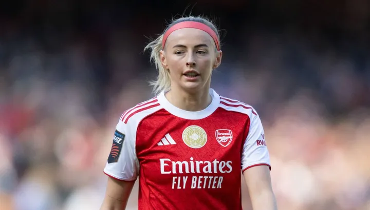 Preview: Arsenal Women vs Tottenham Hotspur Women - prediction, team news, lineups - Sports Mole