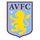 Aston Villa
