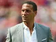 Ferdinand hits out at 'unprofessional' United