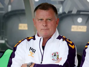 Coventry vs. Burnley - prediction, team news, lineups