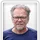 Henk de Jong