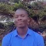 Joshua Ojele
