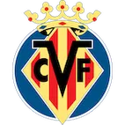 Villarreal logo