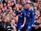 Chelsea keep clean sheet in win over Brighton