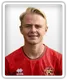 Liam Bennett