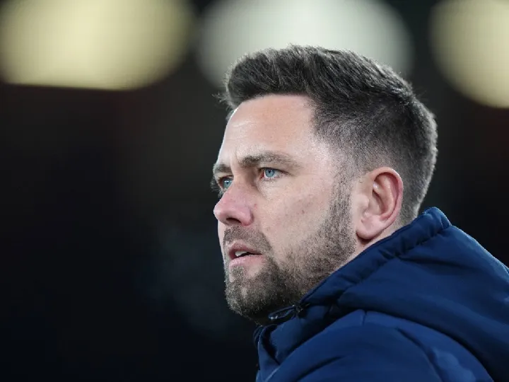 Al Kholood vs Al Ittihad - prediction, team news, lineups