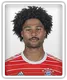 Serge Gnabry