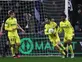 Preview:Villarreal vs. Anderlecht - prediction, team news, lineups