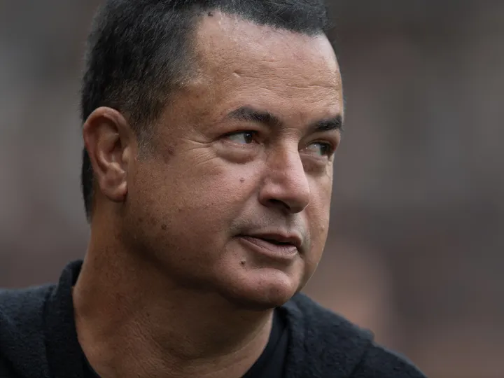 Premier League owner demands major Man City punishment if proven guilty