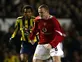 Fenerbahce vs. Man Utd: Head-to-head record and past meetings