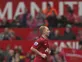Ferguson pays Scholes tribute