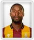 Emmanuel Osadebe