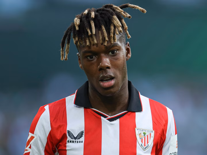 Athletic Bilbao vs Villarreal - prediction, team news, lineups